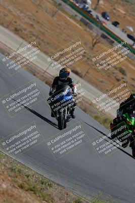 media/Jun-24-2023-2WTD (Sat) [[c7c232b220]]/Group C/Exit Front Straight/